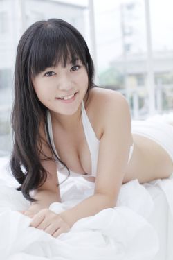 成春香